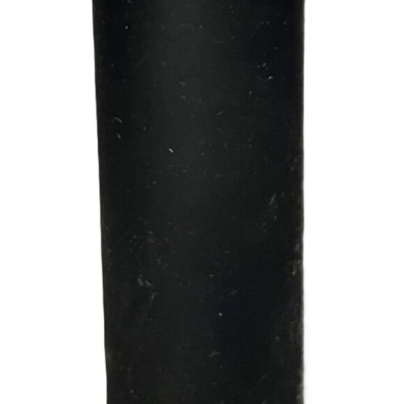 🛑 MUSCLE MASSAGER Electric ➕🆒 MASSAGE GUN Rechargeable Relaxation 💸BUY NOW‼️ - Picture 10 of 16